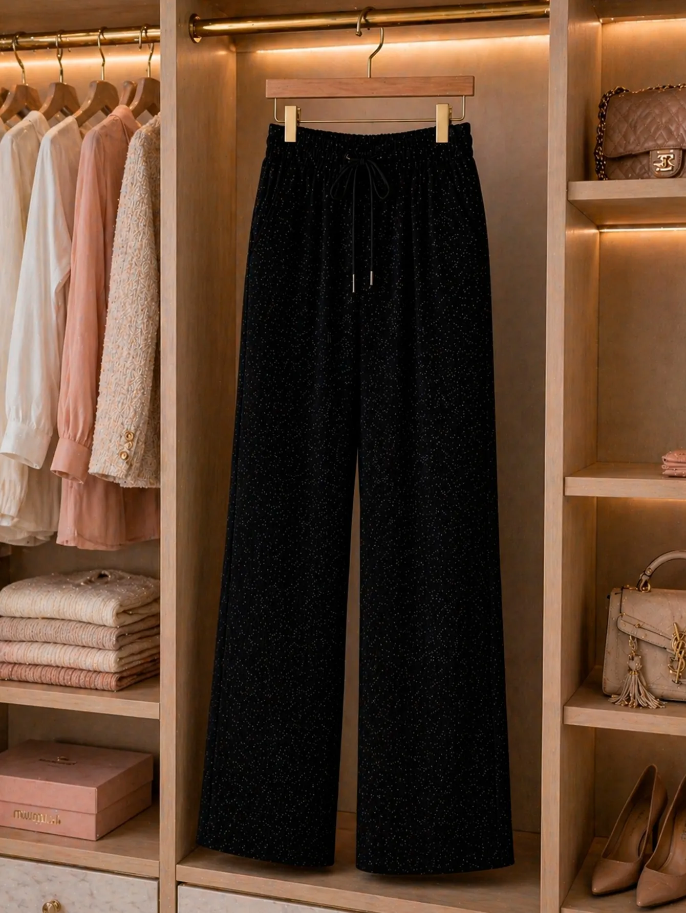OJ9030 PANTALON 11123